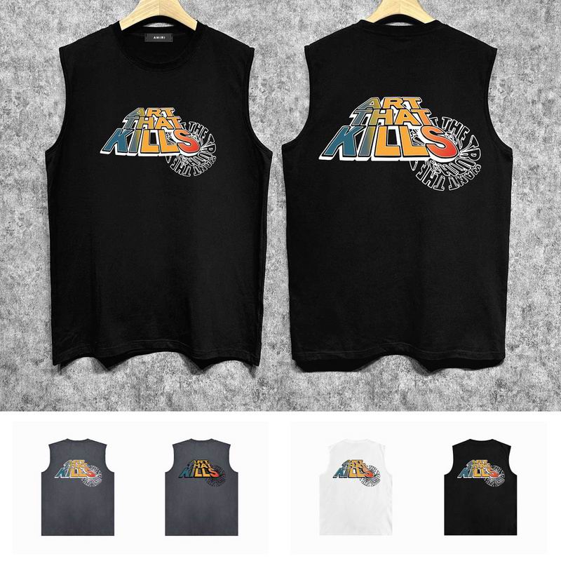 Gallery Dept S-2XL  11trZJBGA133